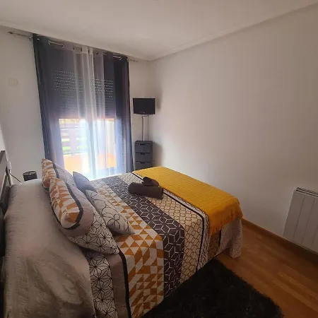 In Costa With Spa, Jacuzzi Apartamento