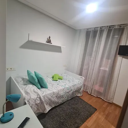 In Costa With Spa, Jacuzzi *